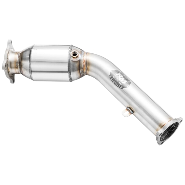 downpipe-audi-a4-a5-b8-20-tfsi-katalizator (1)